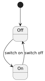 SoWkIImgAStDuUMArefLqDMrK_1FI-Fb0X8GJfw2bK9nUMP9SeP2VXvGF0-c1aaSfC4XDIy5R0m0 (152×269)